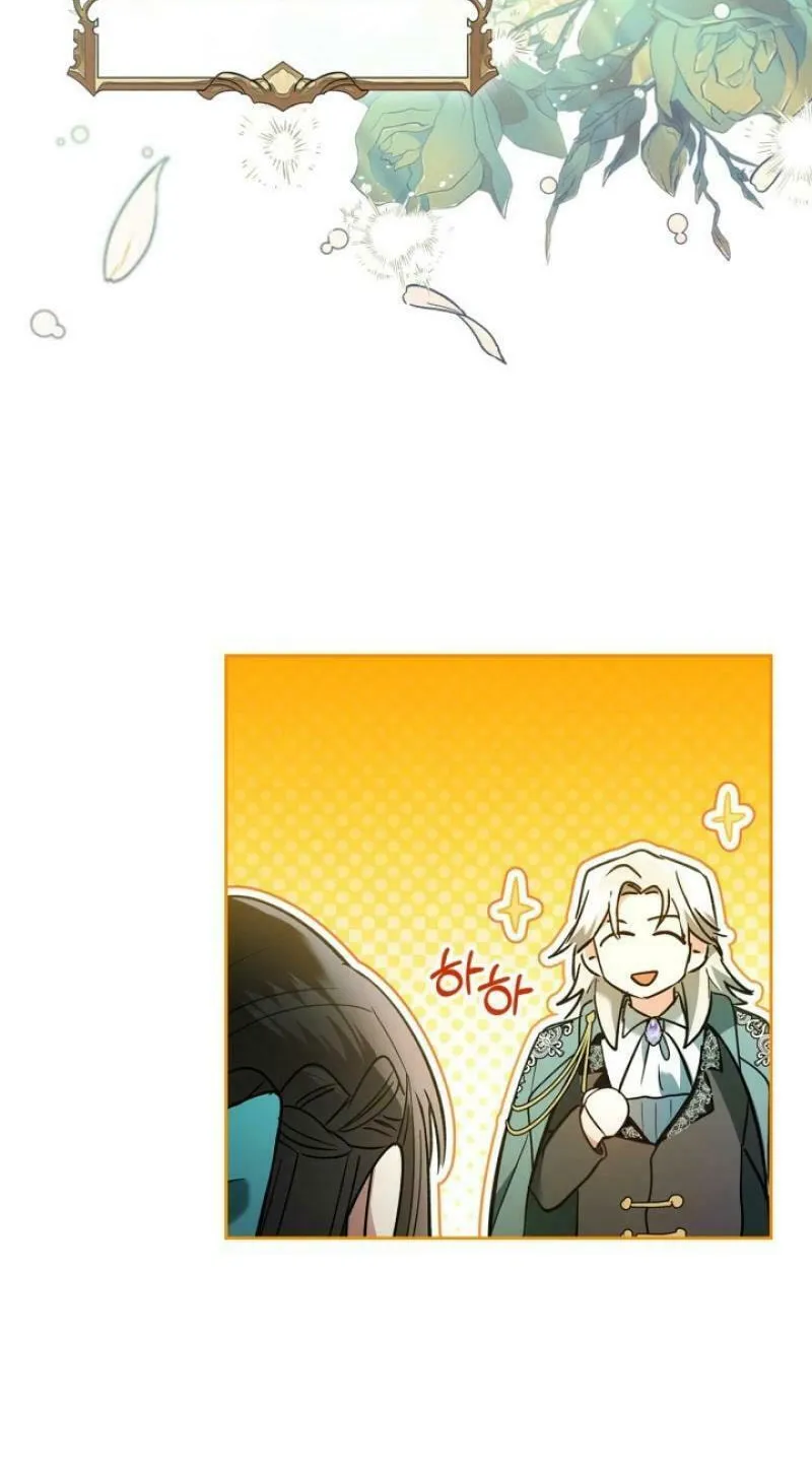 I Was the Real Owner of Elheim Chapter 18 page 10 - 