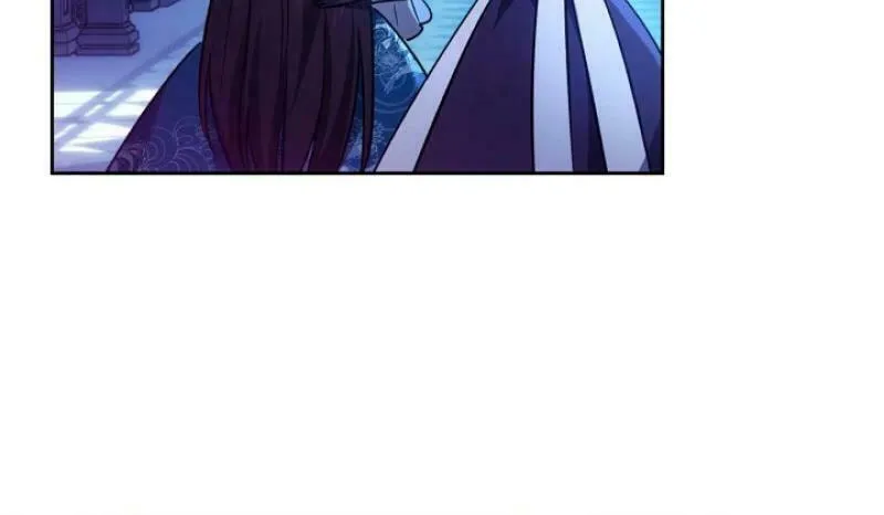 I Was the Real Owner of Elheim Chapter 19 page 11 - 