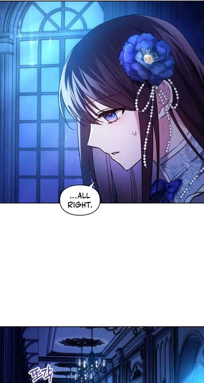 I Was the Real Owner of Elheim Chapter 19 page 12 - 
