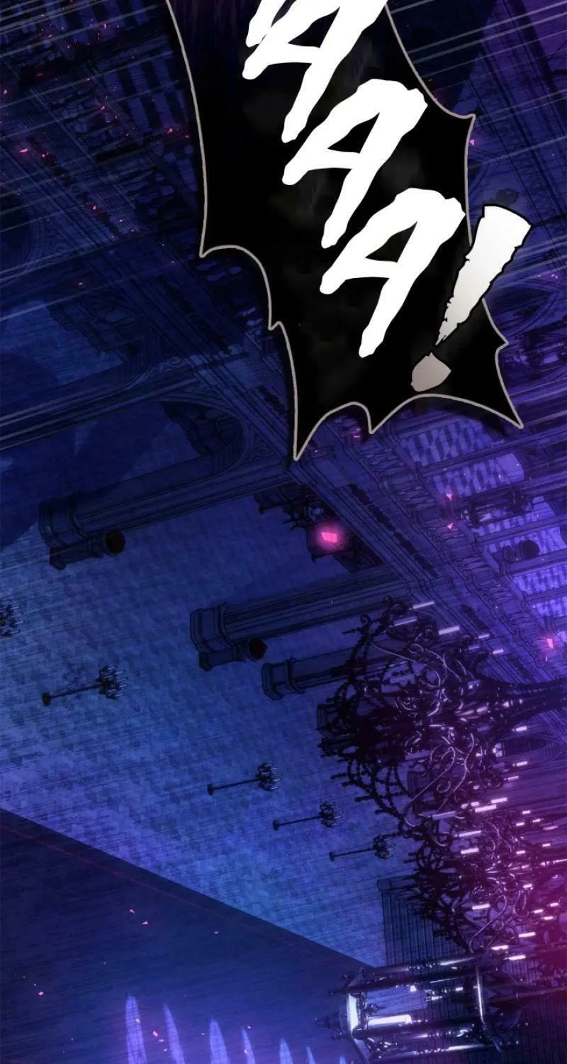 I Was the Real Owner of Elheim Chapter 19 page 14 - 