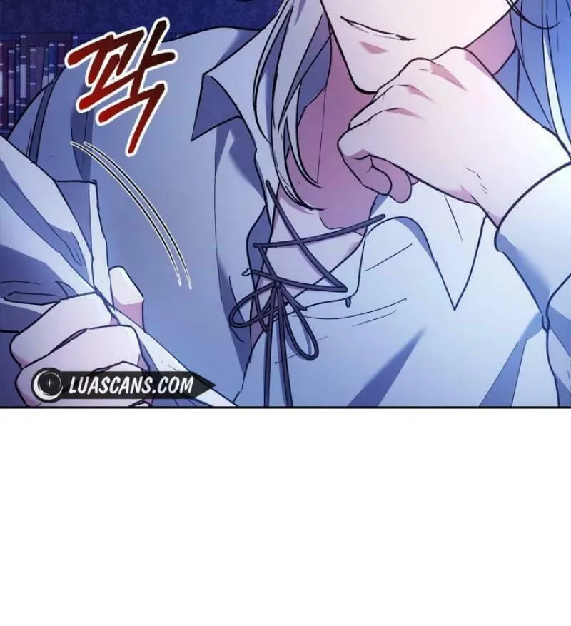 I Was the Real Owner of Elheim Chapter 19 page 21 - 