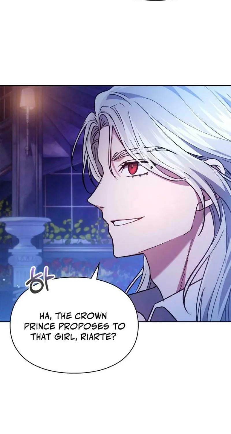 I Was the Real Owner of Elheim Chapter 19 page 23 - 