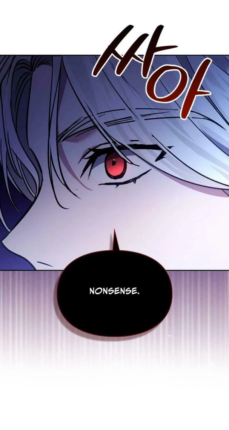 I Was the Real Owner of Elheim Chapter 19 page 24 - 