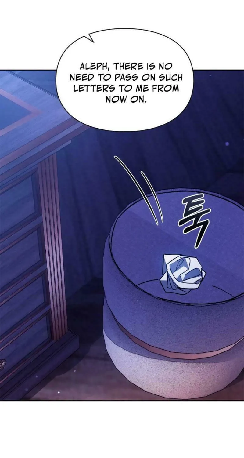 I Was the Real Owner of Elheim Chapter 19 page 27 - 