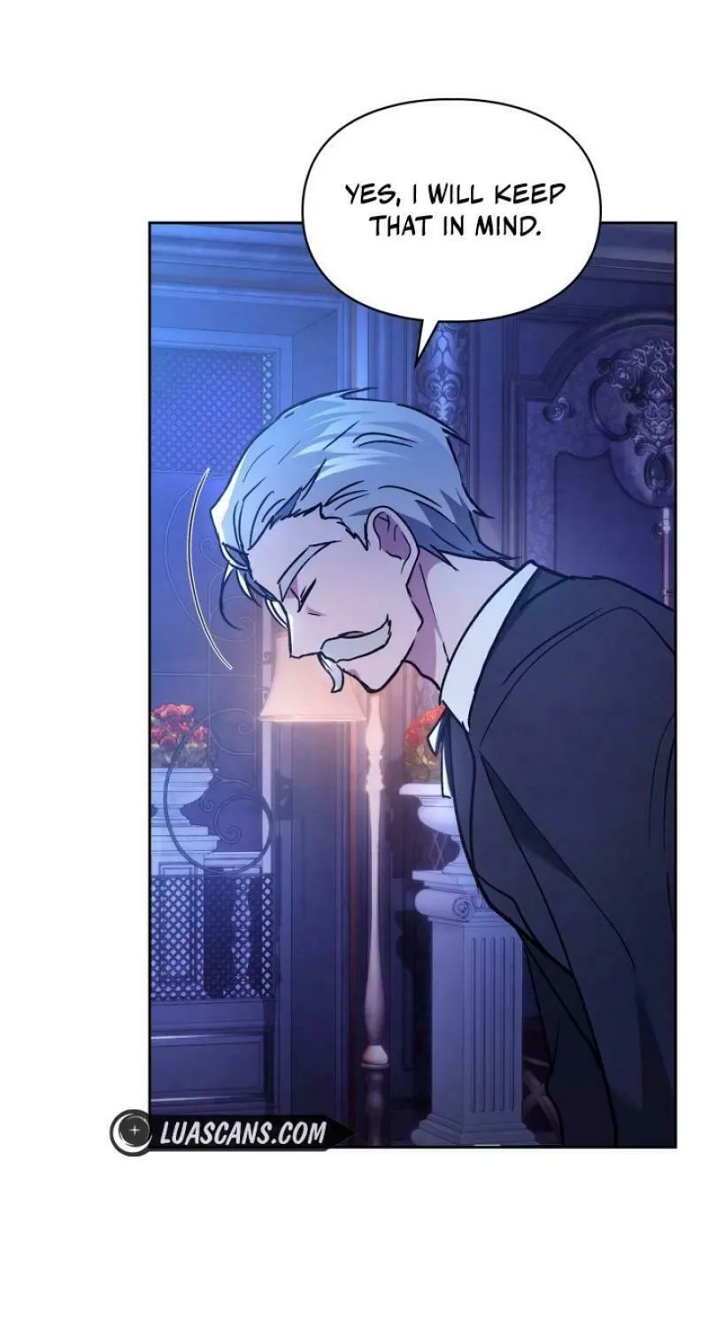 I Was the Real Owner of Elheim Chapter 19 page 28 - 
