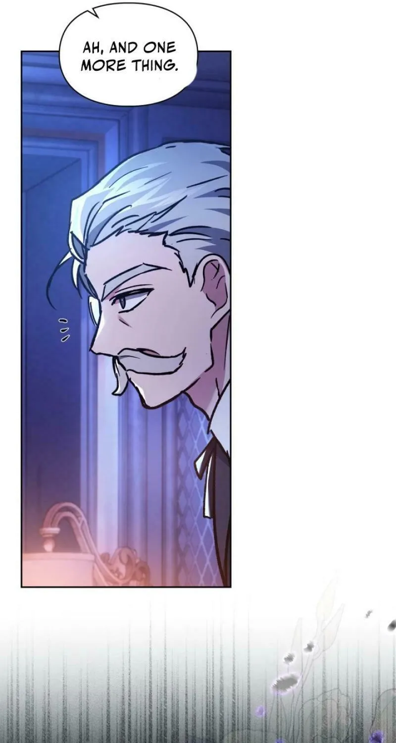 I Was the Real Owner of Elheim Chapter 19 page 29 - 