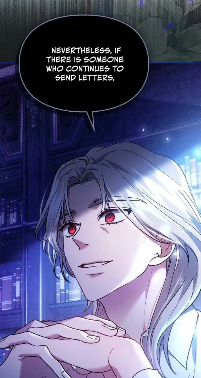 I Was the Real Owner of Elheim Chapter 19 page 30 - 