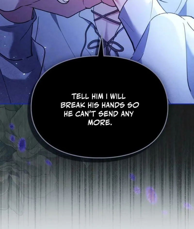 I Was the Real Owner of Elheim Chapter 19 page 31 - 