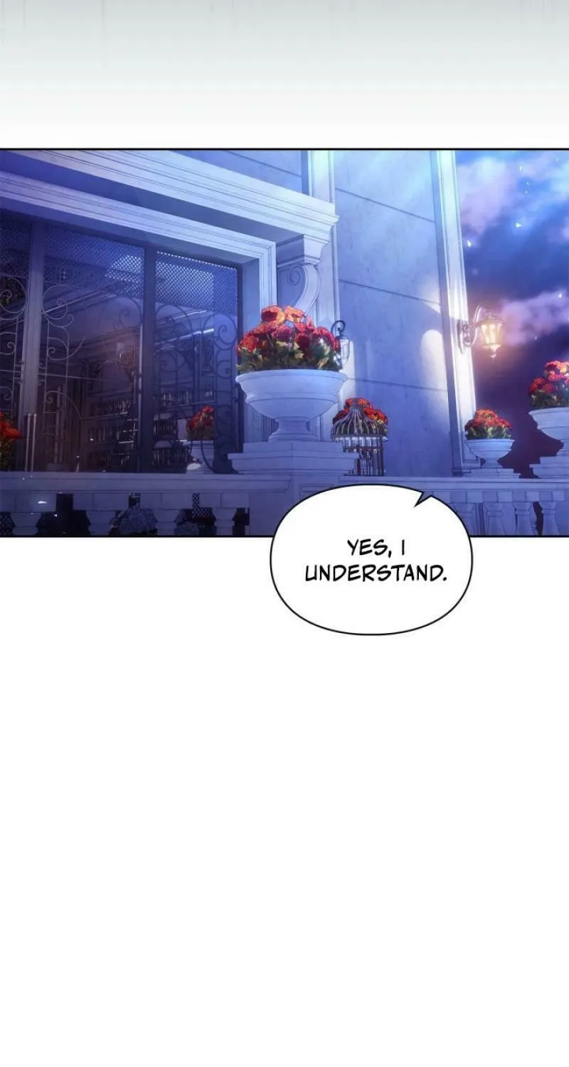 I Was the Real Owner of Elheim Chapter 19 page 32 - 
