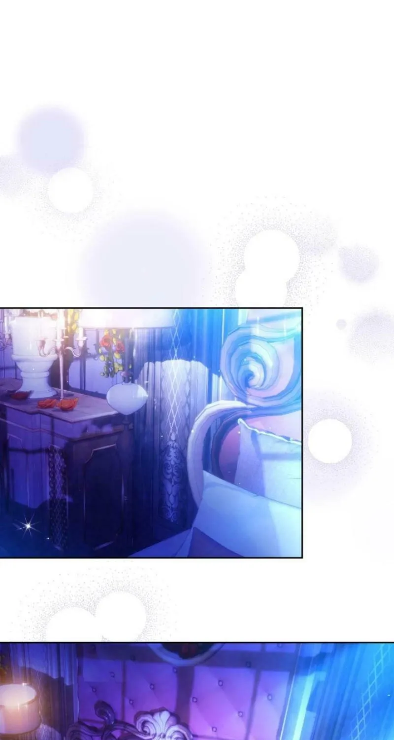 I Was the Real Owner of Elheim Chapter 19 page 33 - 