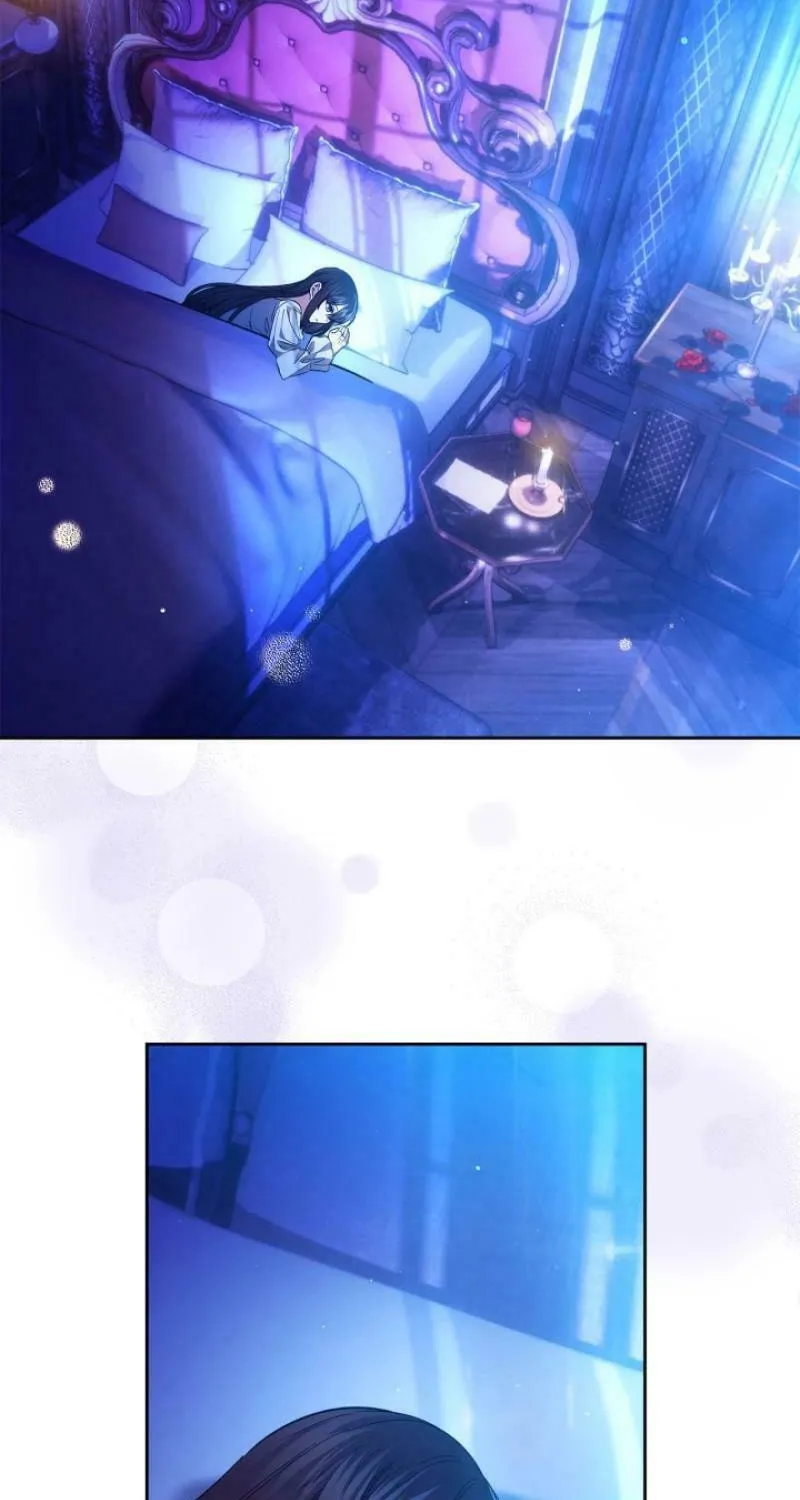 I Was the Real Owner of Elheim Chapter 19 page 34 - 