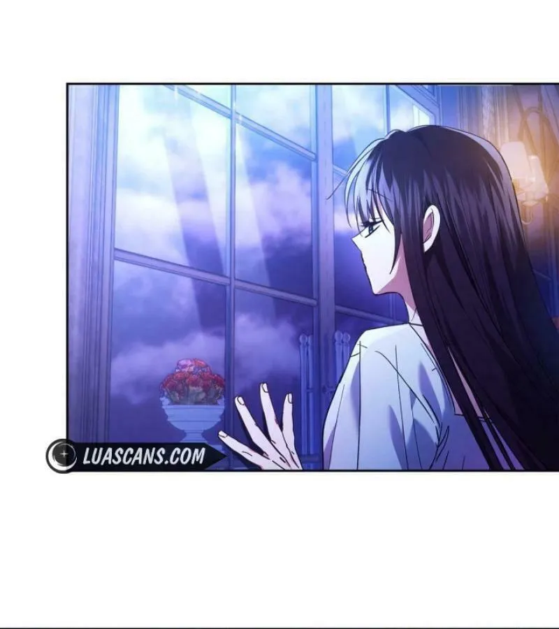 I Was the Real Owner of Elheim Chapter 19 page 49 - 