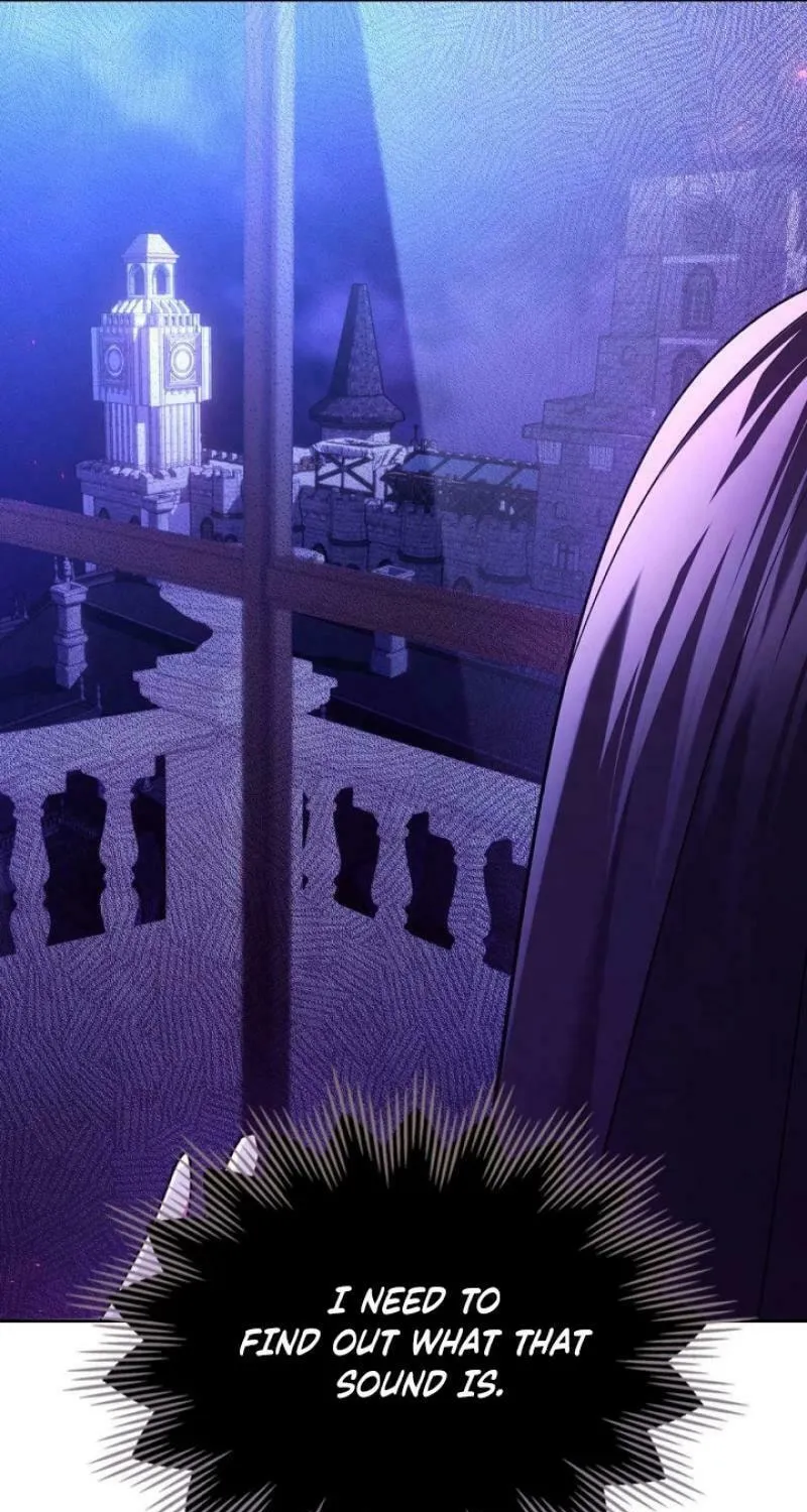 I Was the Real Owner of Elheim Chapter 19 page 50 - 