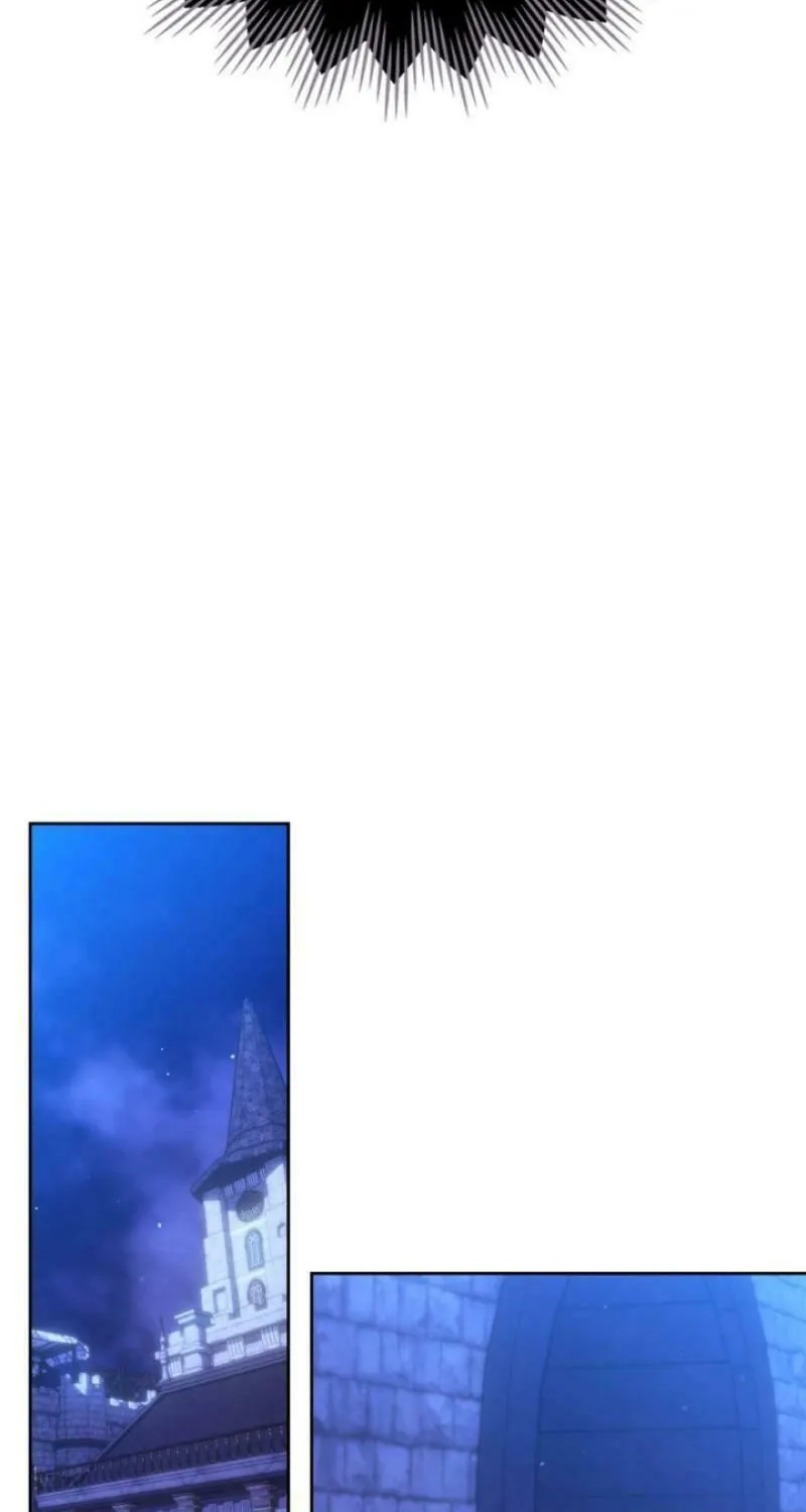 I Was the Real Owner of Elheim Chapter 19 page 51 - 