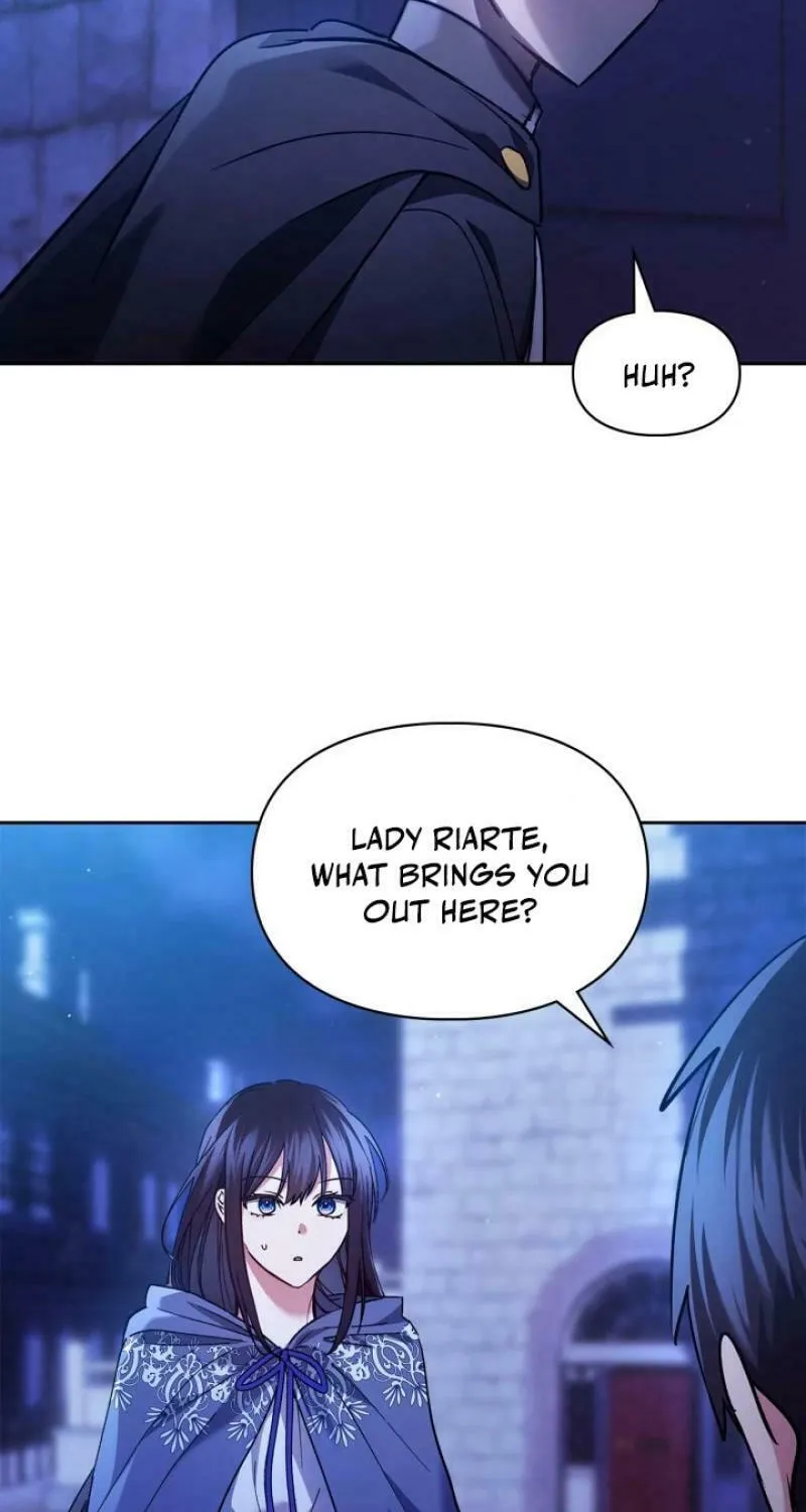 I Was the Real Owner of Elheim Chapter 19 page 53 - 
