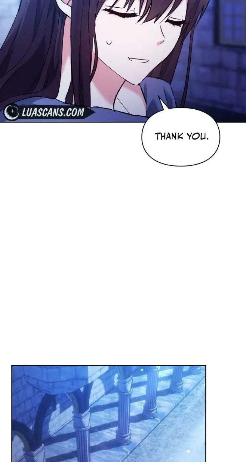I Was the Real Owner of Elheim Chapter 19 page 58 - 