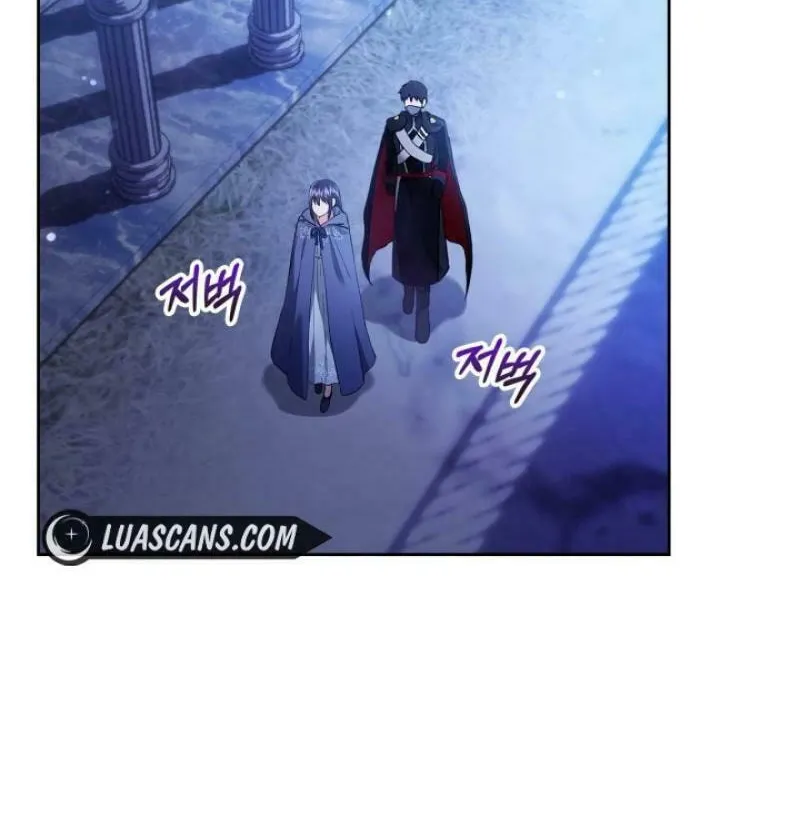 I Was the Real Owner of Elheim Chapter 19 page 59 - 
