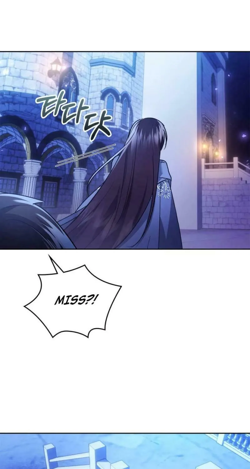 I Was the Real Owner of Elheim Chapter 19 page 64 - 