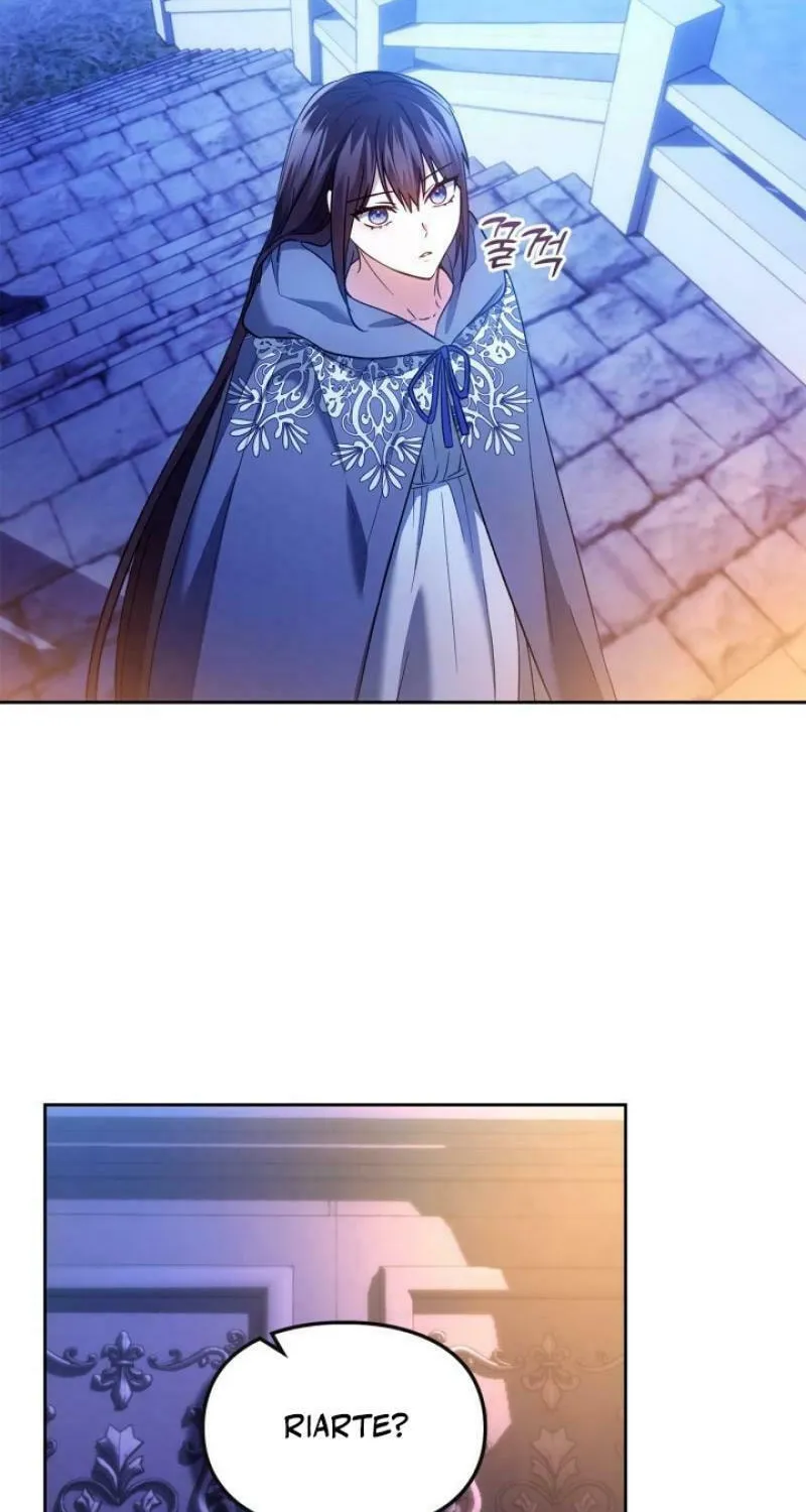 I Was the Real Owner of Elheim Chapter 19 page 65 - 