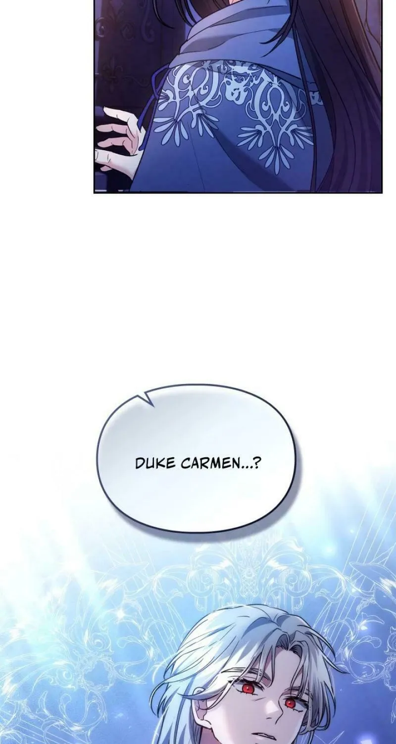 I Was the Real Owner of Elheim Chapter 19 page 67 - 