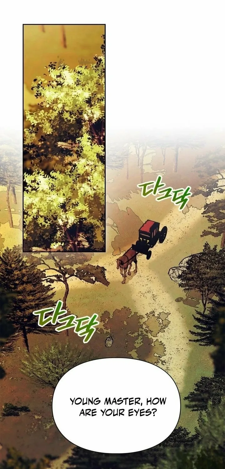 I Was the Real Owner of Elheim Chapter 2 page 2 - 