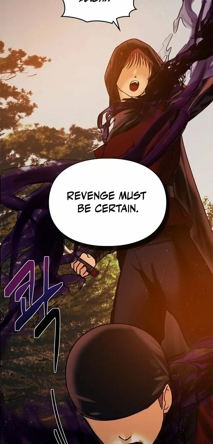 I Was the Real Owner of Elheim Chapter 2 page 11 - 