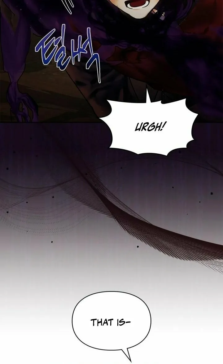 I Was the Real Owner of Elheim Chapter 2 page 12 - 