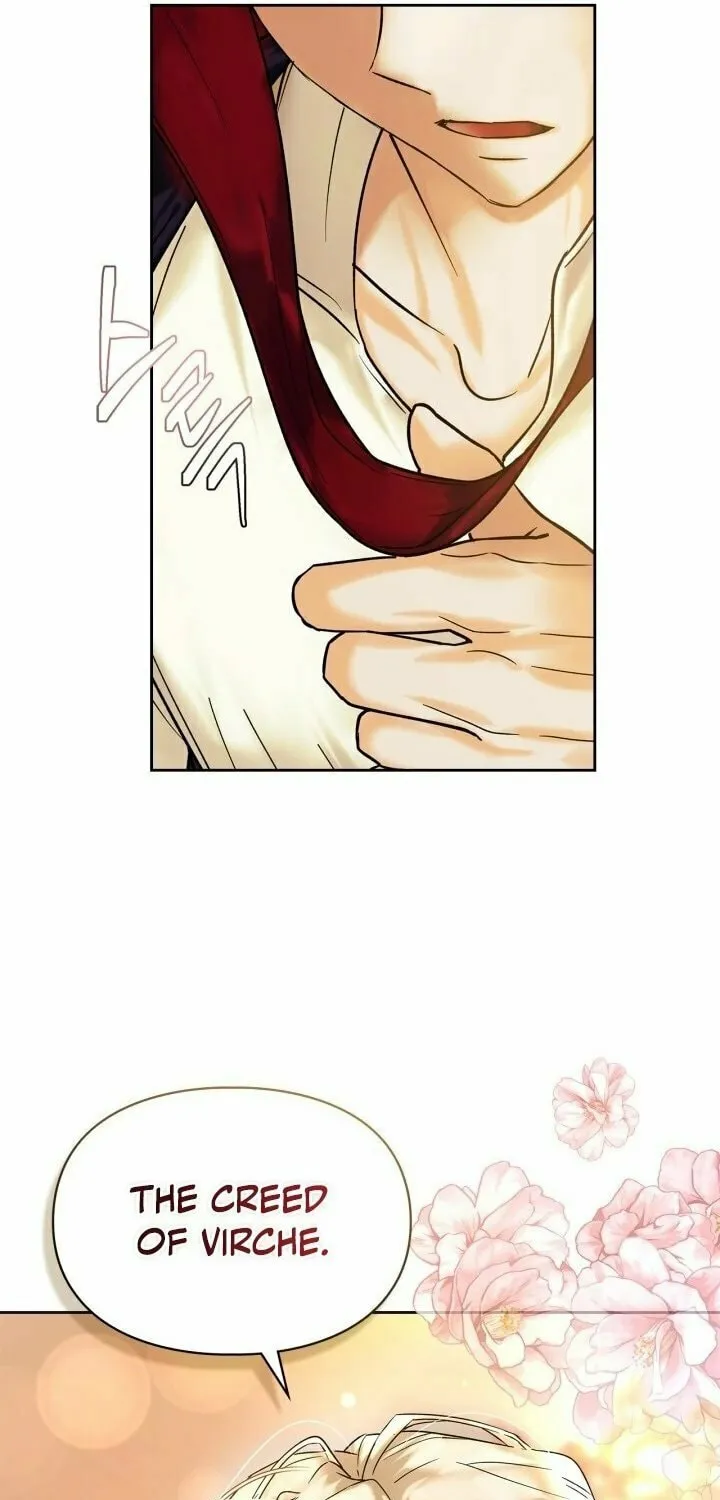 I Was the Real Owner of Elheim Chapter 2 page 13 - 