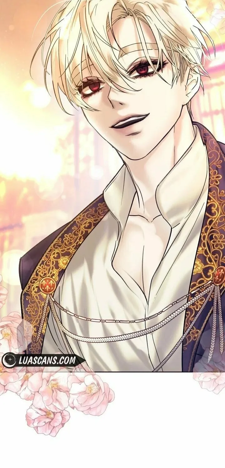 I Was the Real Owner of Elheim Chapter 2 page 14 - 