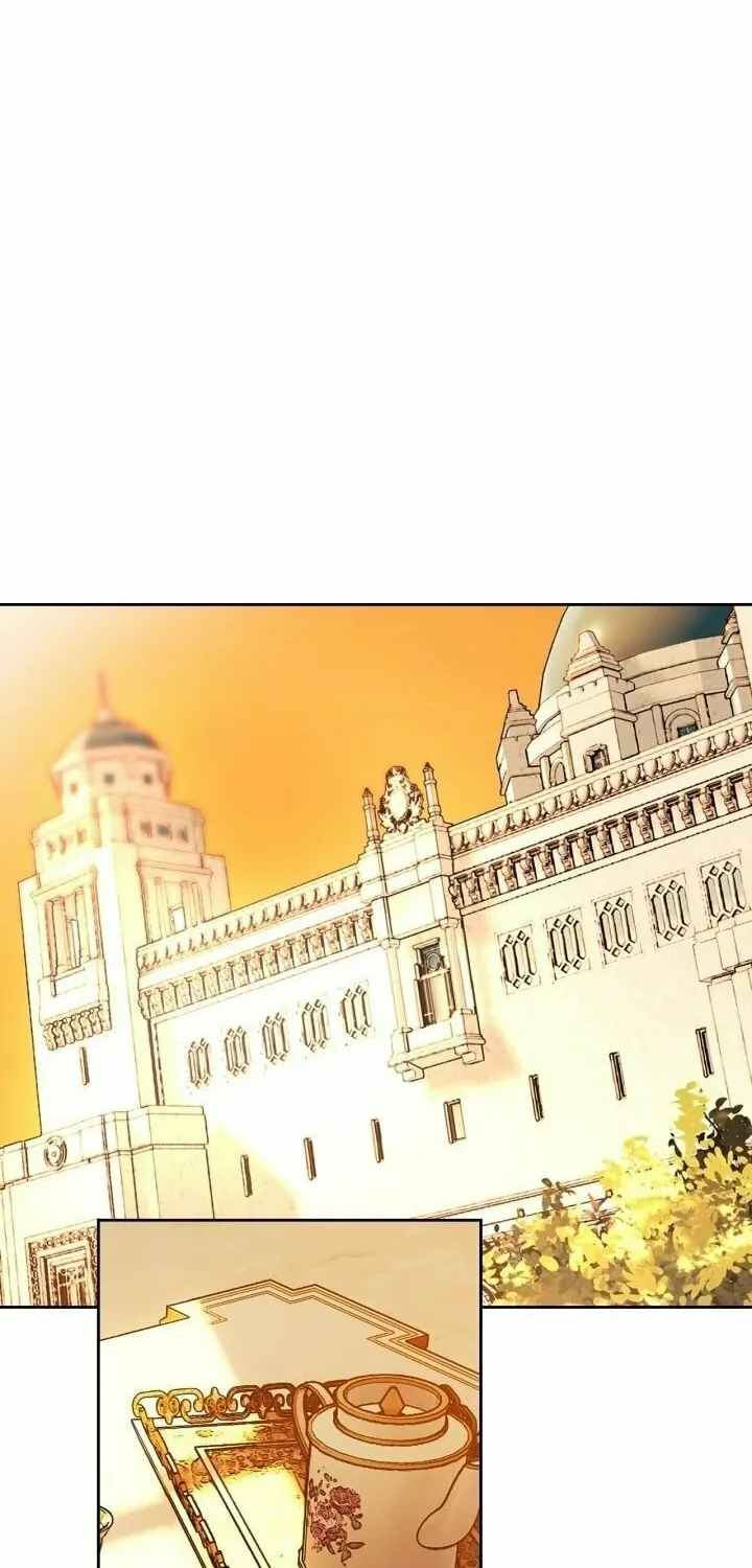 I Was the Real Owner of Elheim Chapter 2 page 16 - 