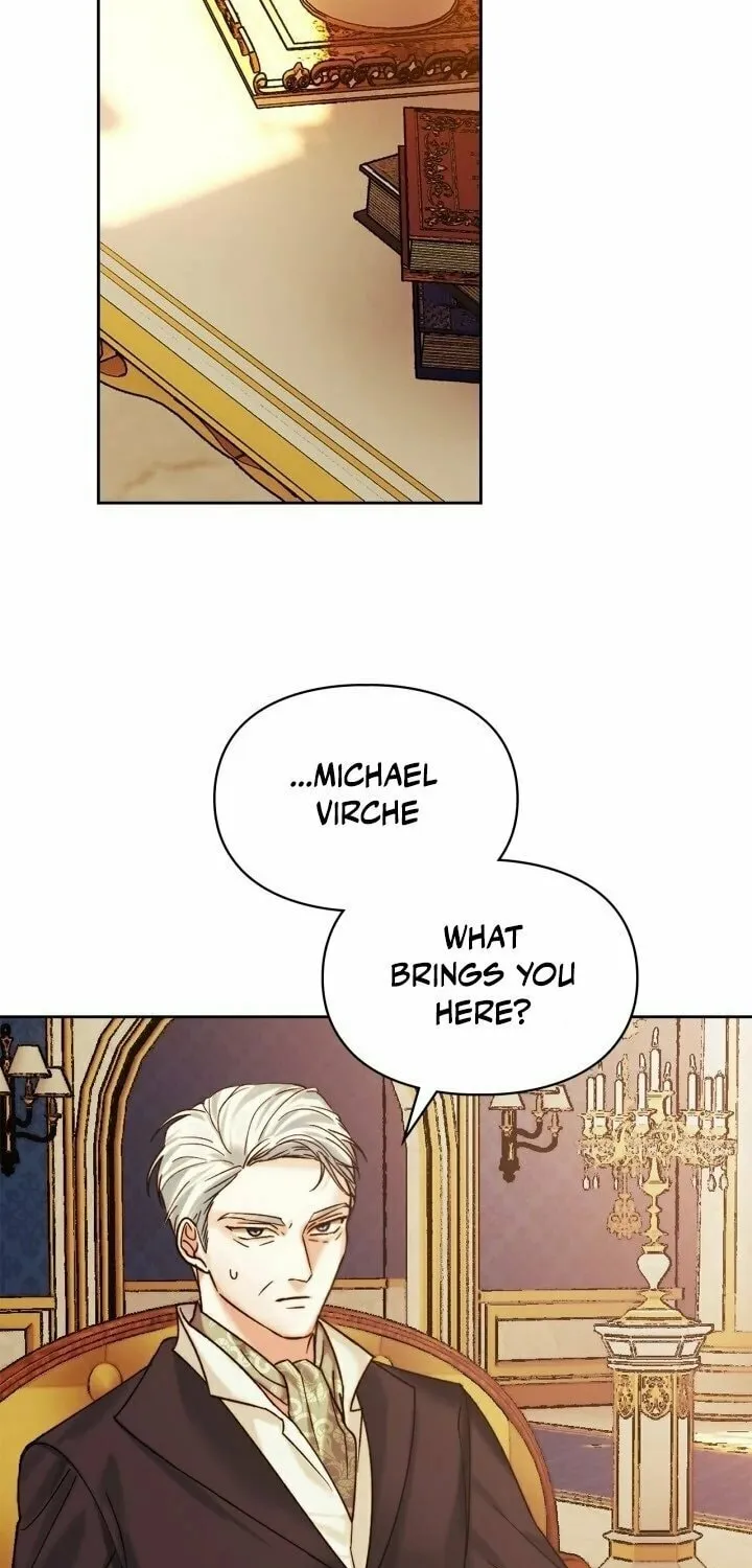 I Was the Real Owner of Elheim Chapter 2 page 17 - 