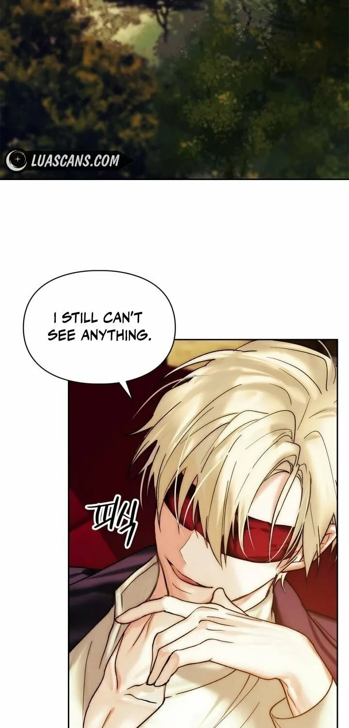 I Was the Real Owner of Elheim Chapter 2 page 3 - 