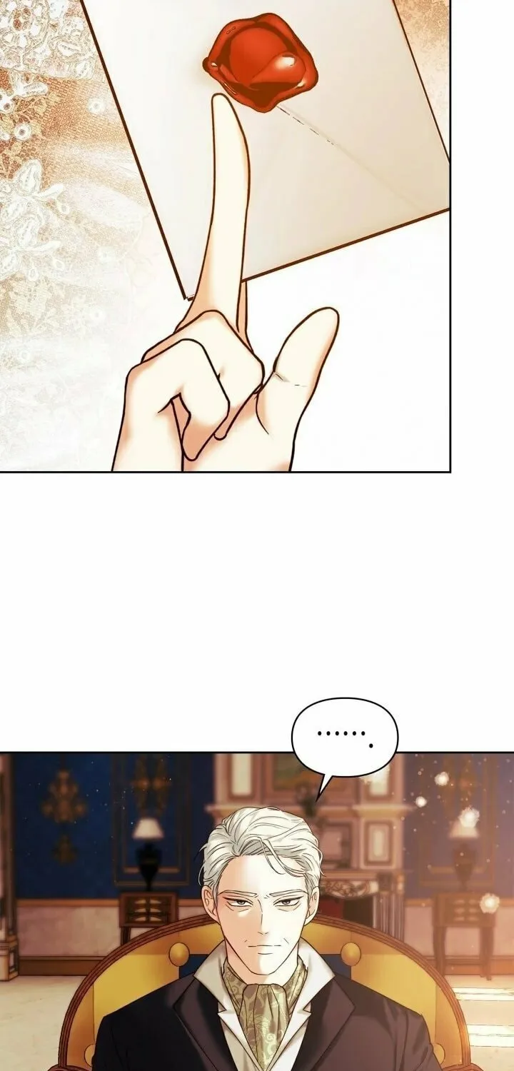 I Was the Real Owner of Elheim Chapter 2 page 21 - 