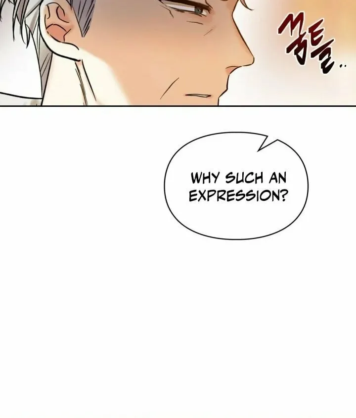 I Was the Real Owner of Elheim Chapter 2 page 24 - 