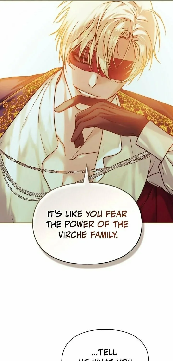 I Was the Real Owner of Elheim Chapter 2 page 25 - 