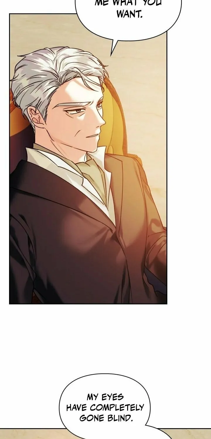 I Was the Real Owner of Elheim Chapter 2 page 26 - 
