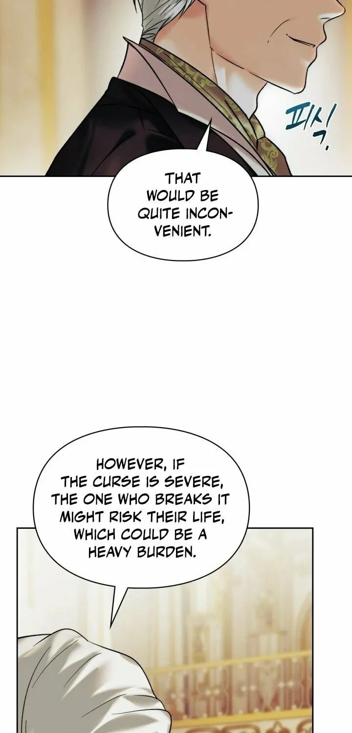 I Was the Real Owner of Elheim Chapter 2 page 29 - 