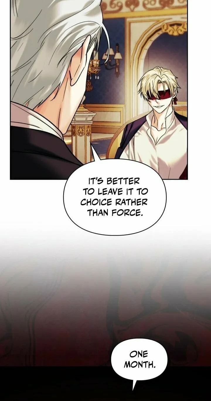 I Was the Real Owner of Elheim Chapter 2 page 30 - 