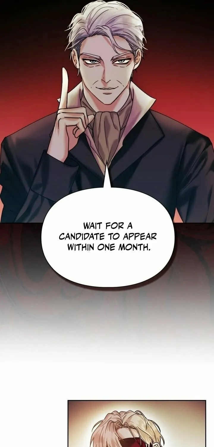 I Was the Real Owner of Elheim Chapter 2 page 31 - 