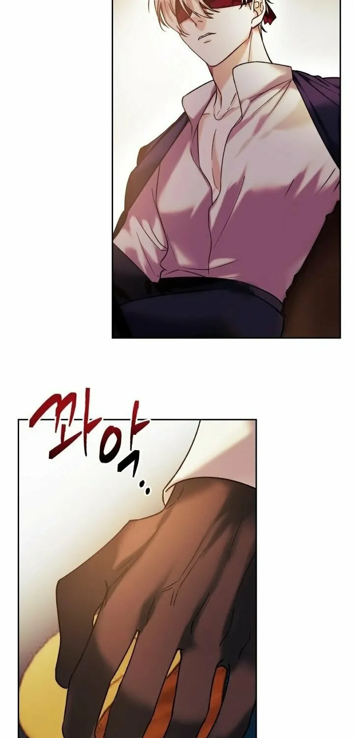 I Was the Real Owner of Elheim Chapter 2 page 32 - 