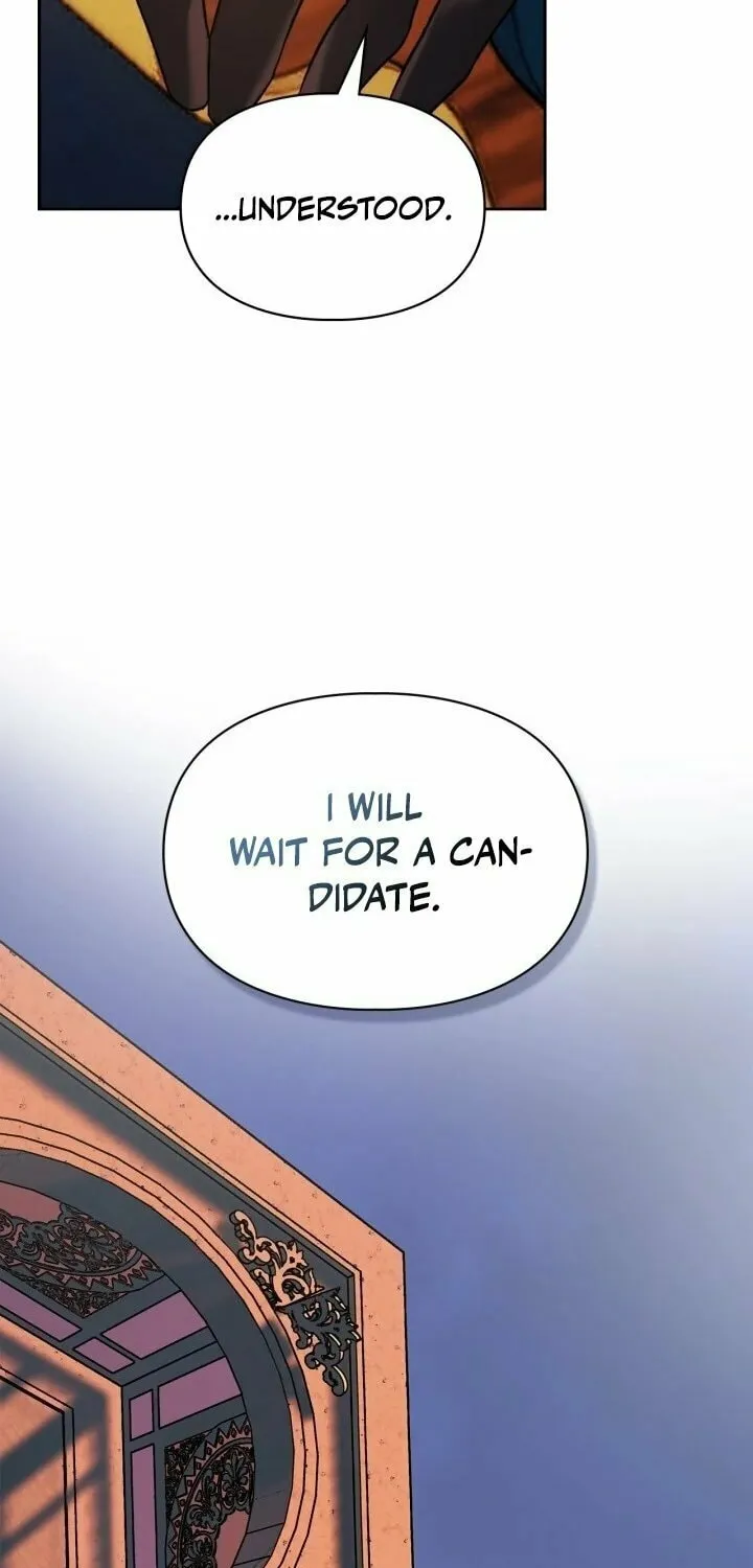 I Was the Real Owner of Elheim Chapter 2 page 33 - 