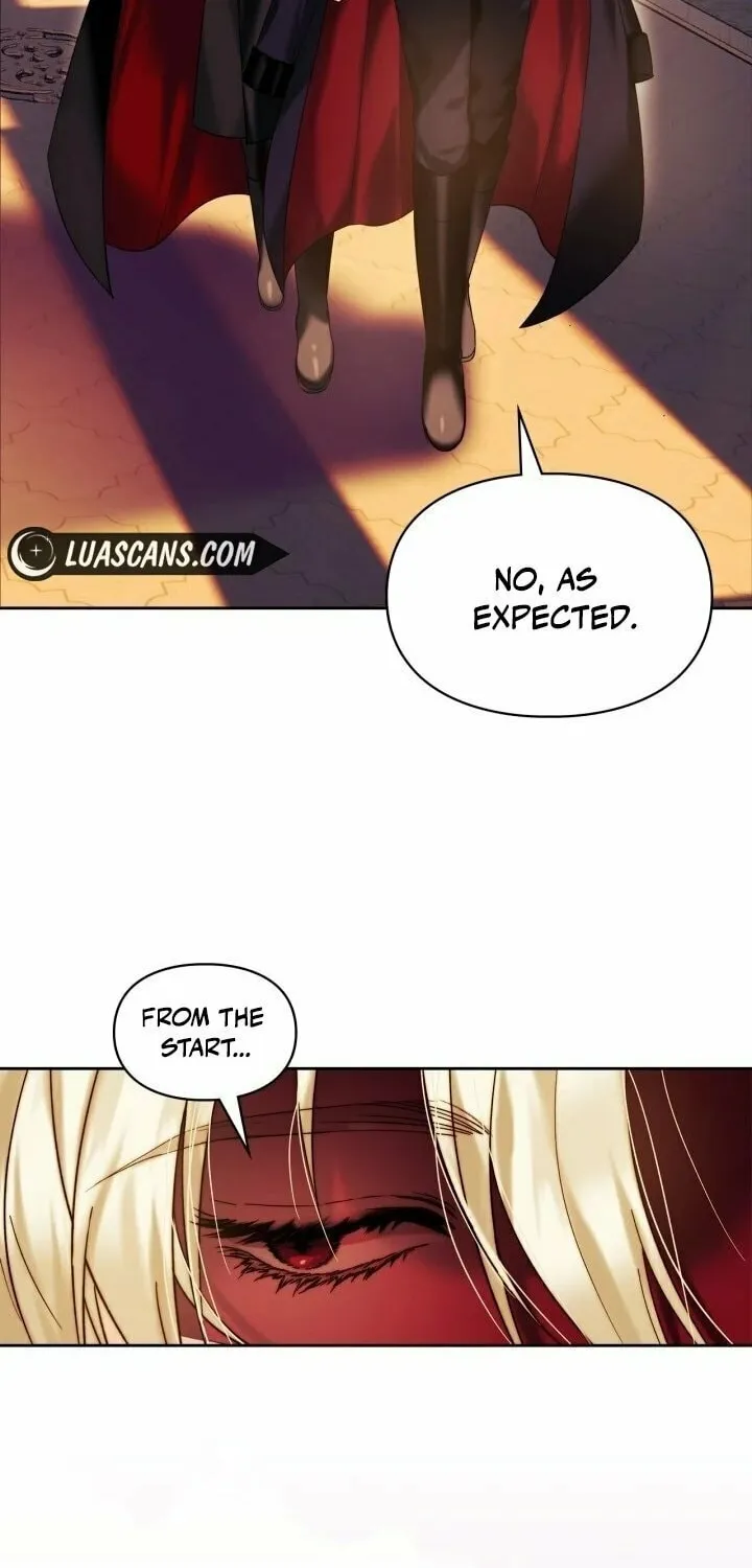 I Was the Real Owner of Elheim Chapter 2 page 36 - 