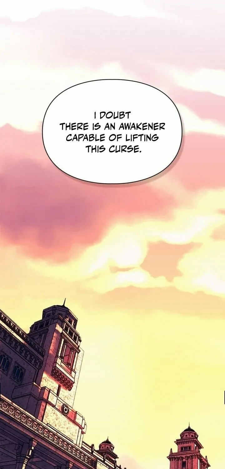 I Was the Real Owner of Elheim Chapter 2 page 37 - 
