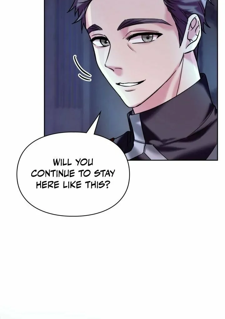I Was the Real Owner of Elheim Chapter 2 page 42 - 