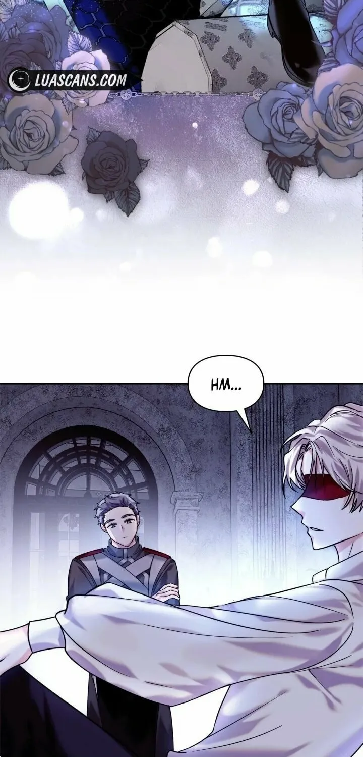 I Was the Real Owner of Elheim Chapter 2 page 44 - 