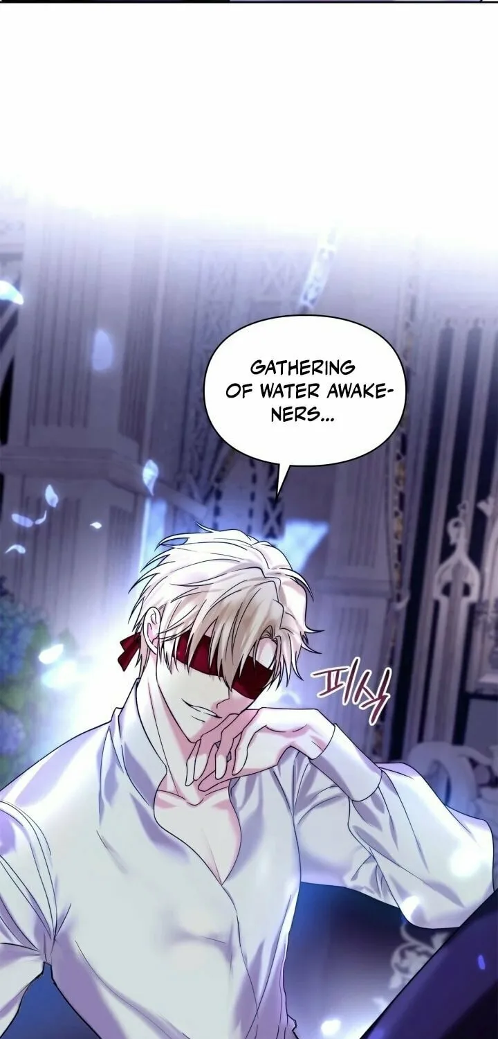 I Was the Real Owner of Elheim Chapter 2 page 45 - 