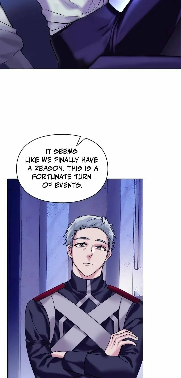 I Was the Real Owner of Elheim Chapter 2 page 46 - 