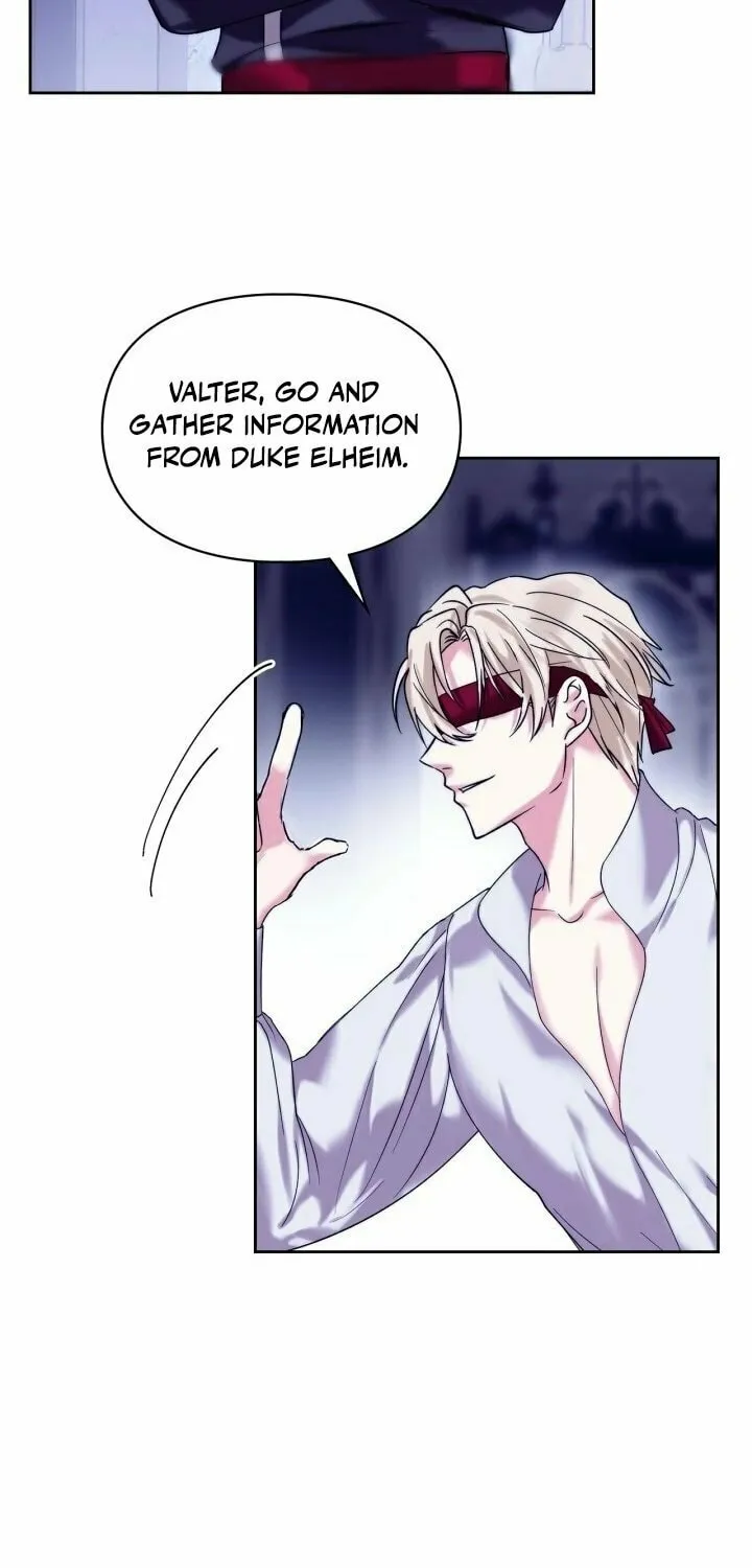 I Was the Real Owner of Elheim Chapter 2 page 47 - 