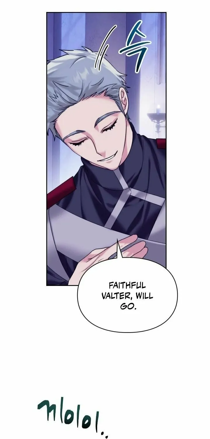 I Was the Real Owner of Elheim Chapter 2 page 48 - 