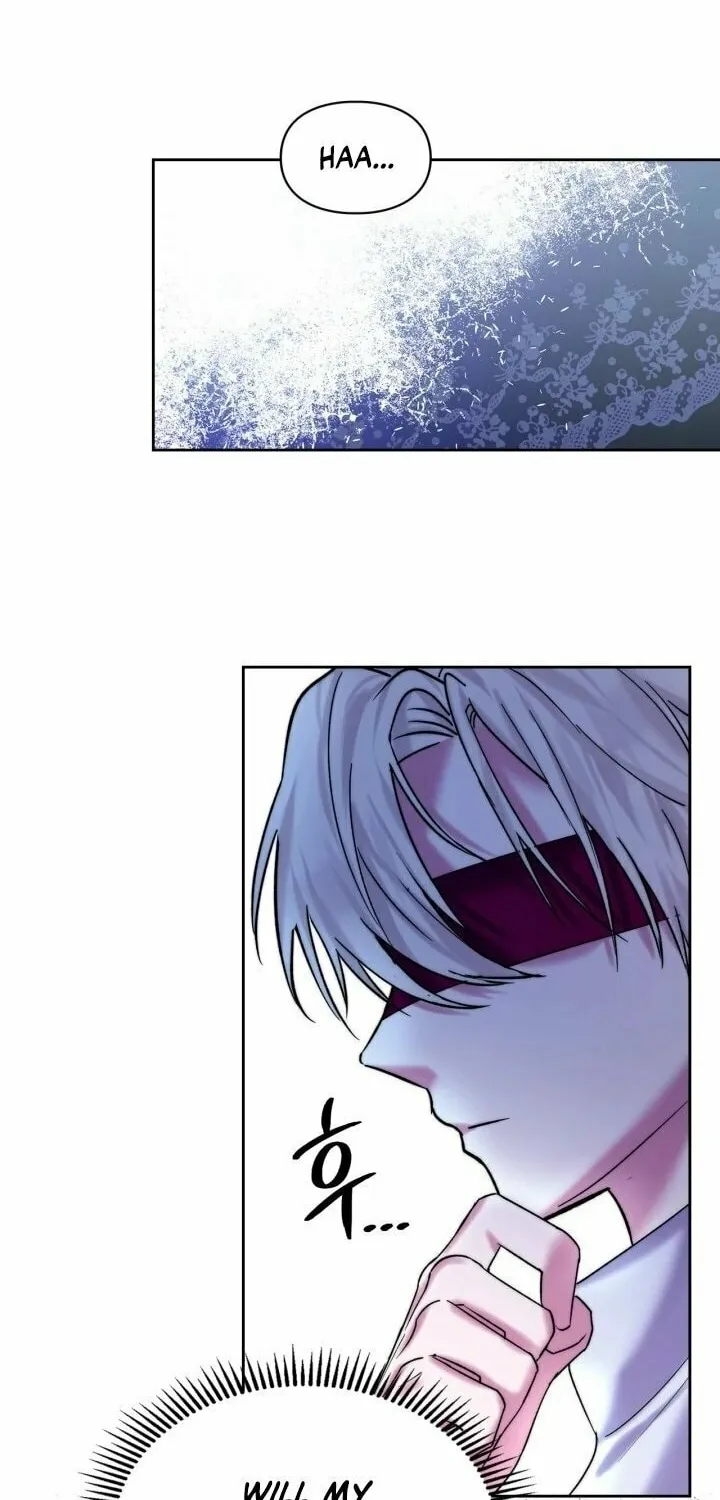 I Was the Real Owner of Elheim Chapter 2 page 50 - 